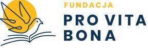 fundacja_pro_vita_bona